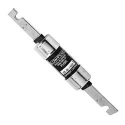 00591-25076-81