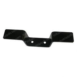 Picture of Stopper Chain
