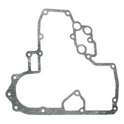 Hyundai 15521-04134 - gasket
