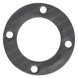 ALLIS CHALMERS/TUSK AC74338943 GASKET