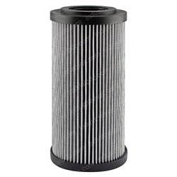 Picture of Filter - Hydraulic