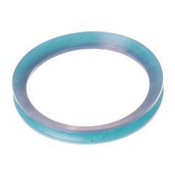 Picture of V-Ring