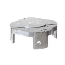 Picture of Commutator -  Endhead