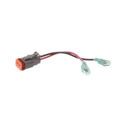 Picture of Harness Univ. Engine Sensor
