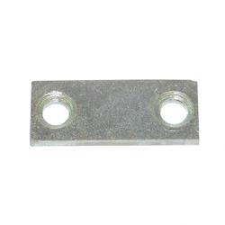 Picture of Plate  Belt Retaining 5519