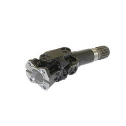 Picture of U-Joint