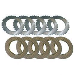 Picture of Clutch Pack Kit