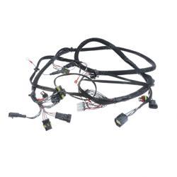 Picture of Main Wiring Harnes