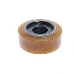 Picture of Wheel - Kit