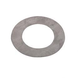 Picture of Shim 0.1 Mm