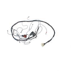 Picture of Man Enc Harn Manifold 30724wd