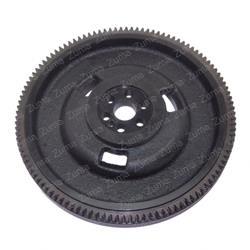 A-12310-NA000