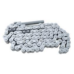 Picture of Chain Front 10  Bl644