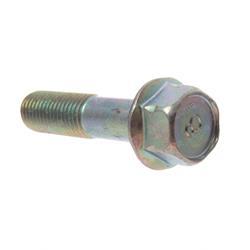 UniCarriers NF915-24027-00 - bolt-flange