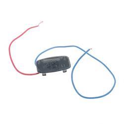 Picture of Indicator - Battery Discharge