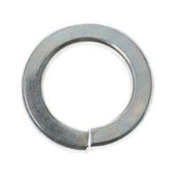 Picture of Washer,lock