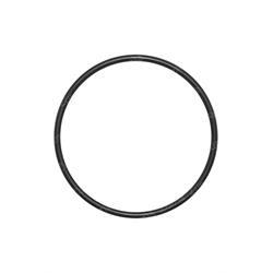 UniCarriers RL614629 - o-ring