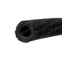 Picture of Hose - Parker 3/8 in