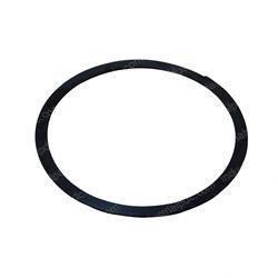 Picture of Ring - Snap