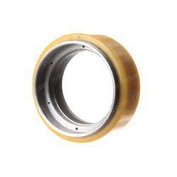 Picture of Wheel - Drive