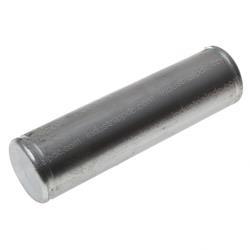 Picture of Pin