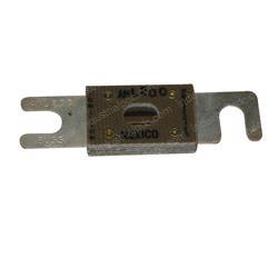 Picture of Fuse 200a