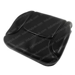 Picture of Cushion - Seat Bottom Vinyl