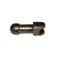 Picture of Link Conn
