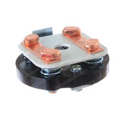 Picture of Cam - F+r Switch