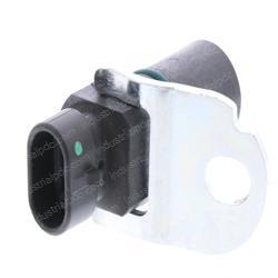 Picture of Sensor-Position