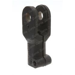 A000029834