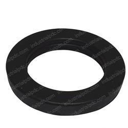 Picture of Seal - Bonded