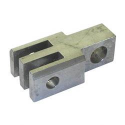 L3924465510