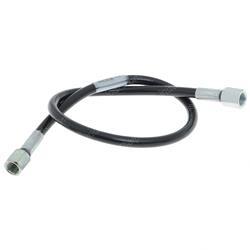 Picture of Hose Assy Brake Man Gs46