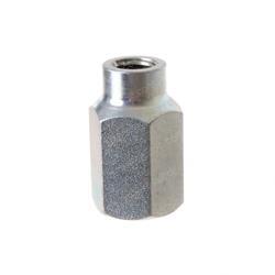 Picture of Crank Hex