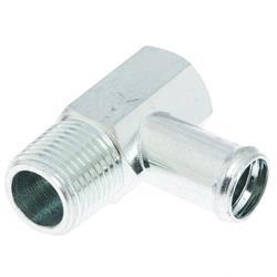 Picture of A Conn Heater