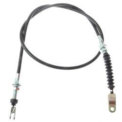 Picture of Cable-Inching G