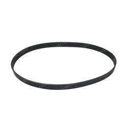 Picture of Belt