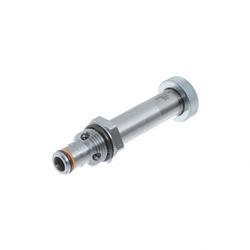 Picture of Relief Valve