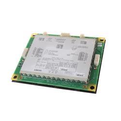 Picture of Board - Superflex