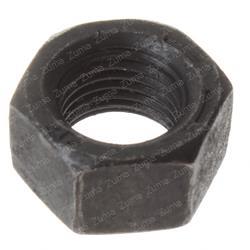 50018414