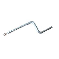 Picture of Outrigger Screw