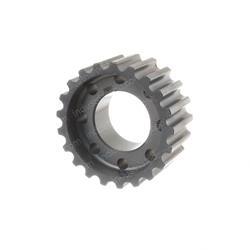 Picture of Sprocket - Crank Shaft