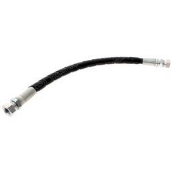 Picture of Hose Assembly - Hydraulic