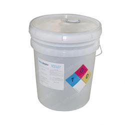 Picture of Neutralizer - Battery - 5 Gal