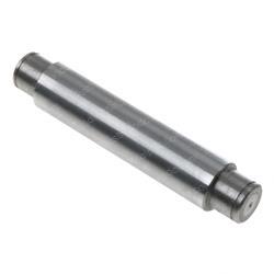 Picture of Pin  Pulley