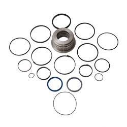 Picture of Seal Kit, Includes Gland