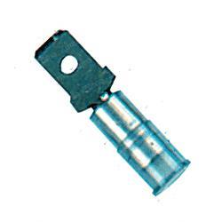 UniCarriers 9I1850 - disconnect, male (100 pcs)