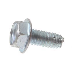 PM49696-00
