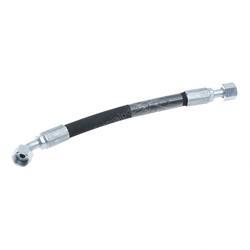 Picture of Hose Assembly